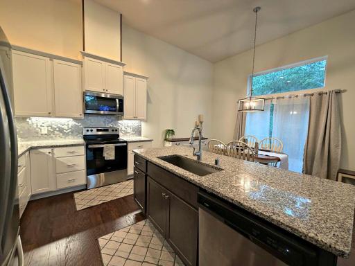 13349 Bronze Parkway, Rosemount, MN 55068