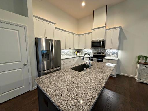 13349 Bronze Parkway, Rosemount, MN 55068