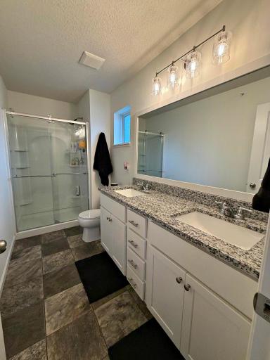 13349 Bronze Parkway, Rosemount, MN 55068