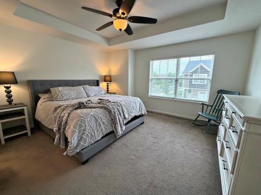13349 Bronze Parkway, Rosemount, MN 55068