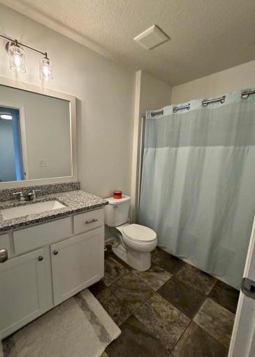 13349 Bronze Parkway, Rosemount, MN 55068