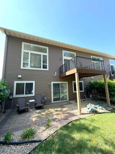 13349 Bronze Parkway, Rosemount, MN 55068