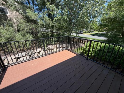 13349 Bronze Parkway, Rosemount, MN 55068