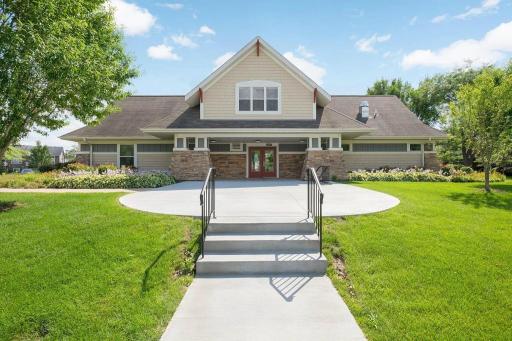 13349 Bronze Parkway, Rosemount, MN 55068