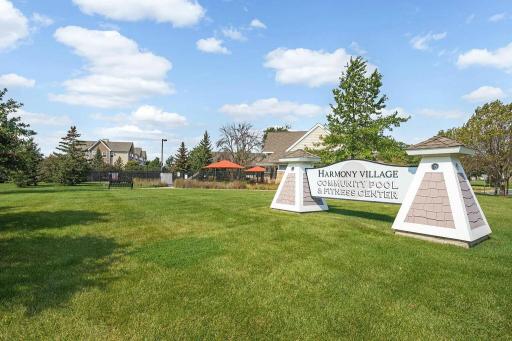 13349 Bronze Parkway, Rosemount, MN 55068