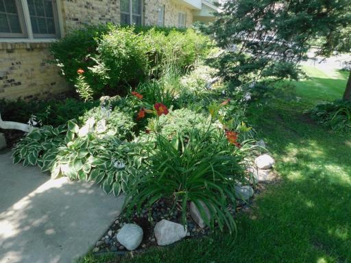 DSCN1697.JPG
