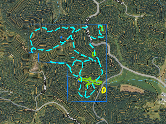 Map with Trails and plots .png