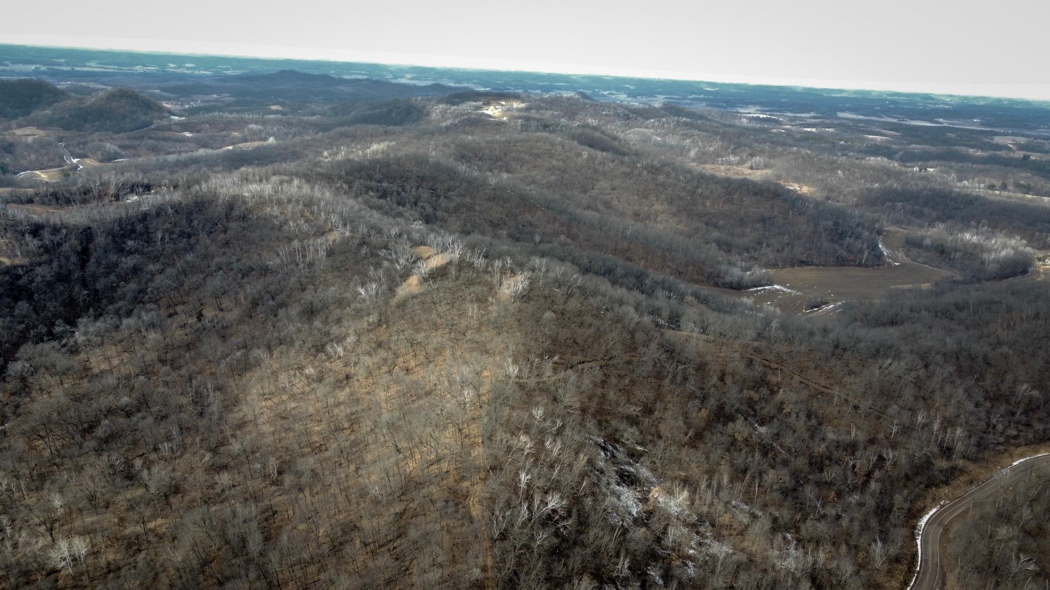 67-dji_fly_20250226_125104_973_1740595929603_photo_optimized.jpg