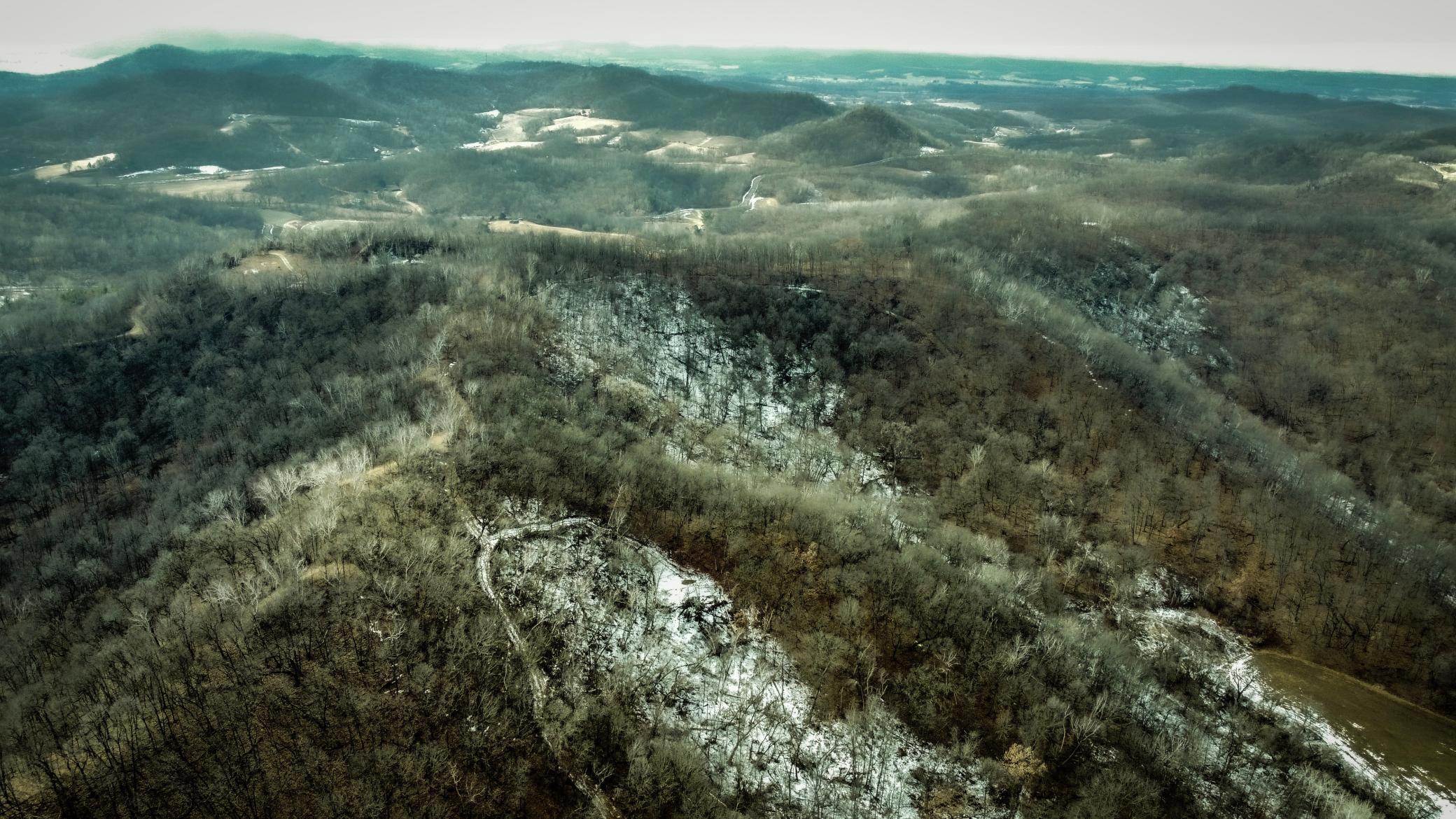60-dji_fly_20250226_124954_966_1740595884475_photo_optimized.jpg