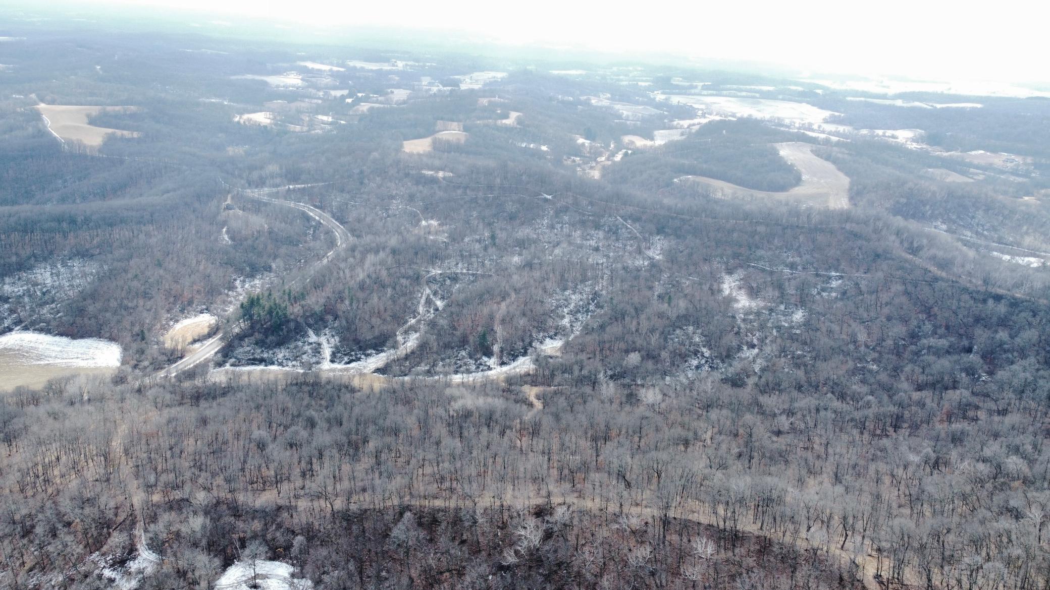 62-dji_fly_20250226_125004_968_1740595916674_photo_optimized.jpg