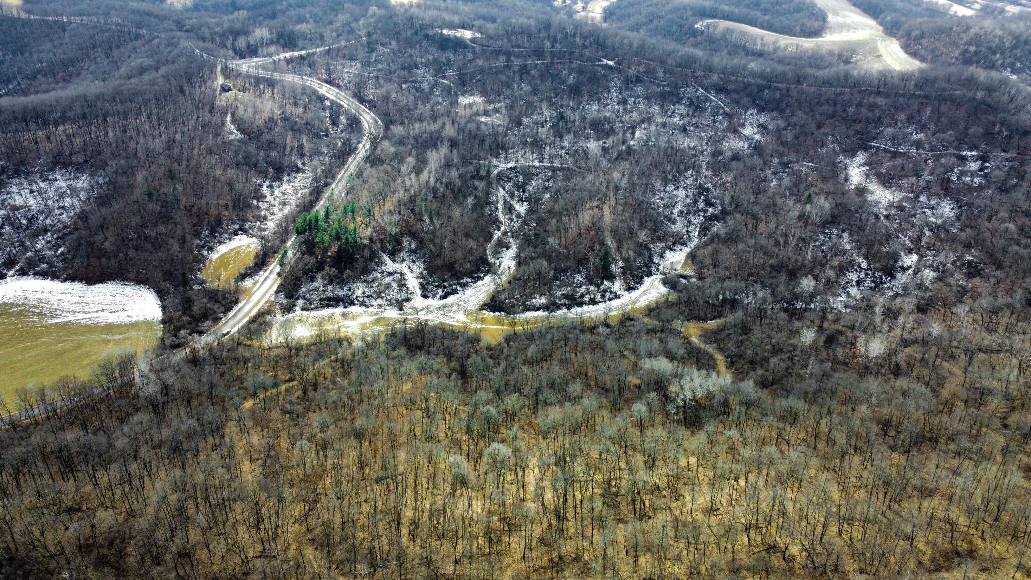 64-dji_fly_20250226_125032_970_1740595909874_photo_optimized.jpg