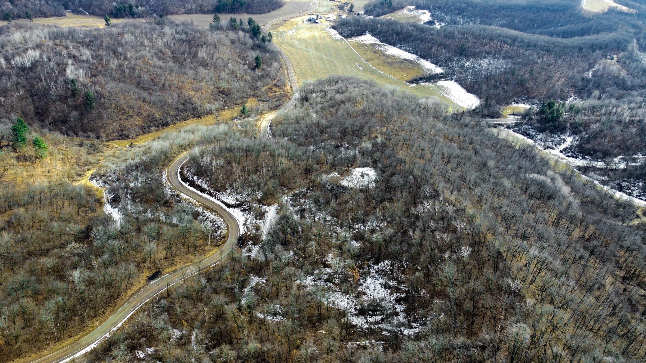 55-dji_fly_20250226_124918_961_1740595869464_photo_optimized.jpg