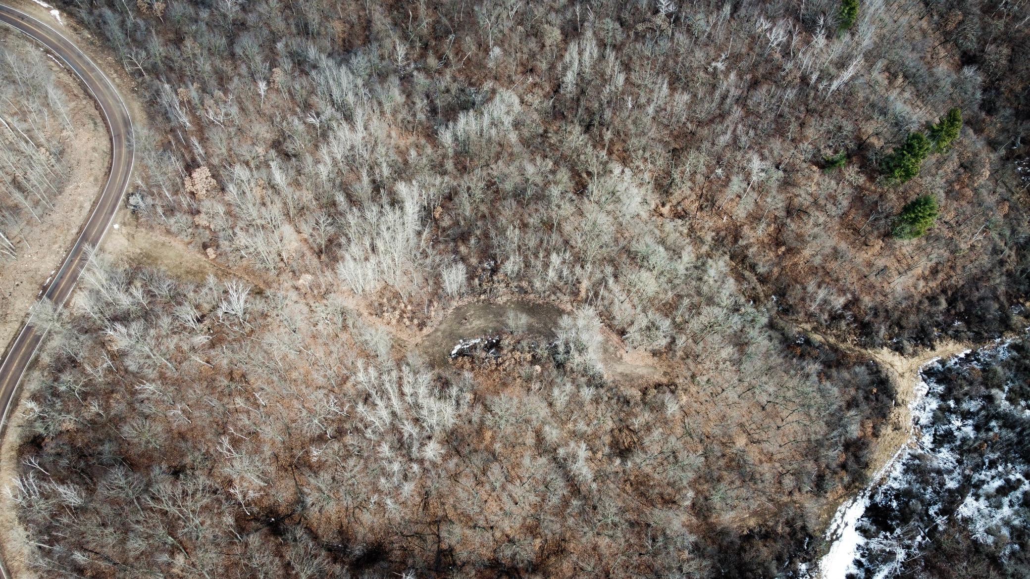 63-dji_fly_20250226_125014_969_1740595913151_photo_optimized.jpg