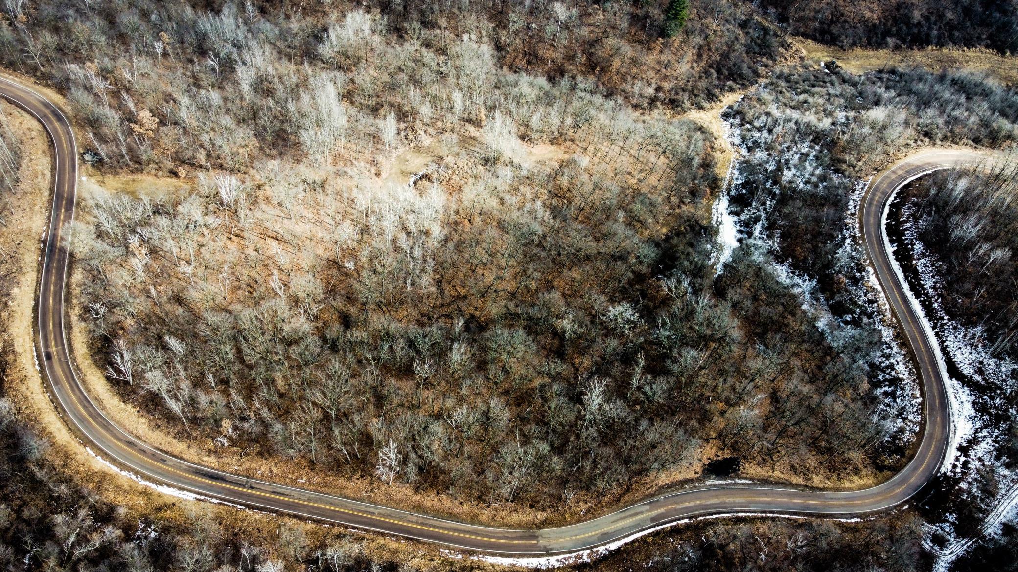 56-dji_fly_20250226_124932_962_1740595850574_photo_optimized.jpg