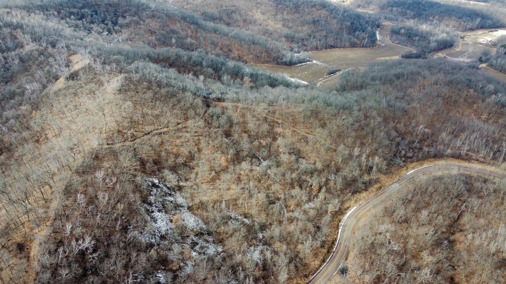 66-dji_fly_20250226_125050_972_1740595919922_photo_optimized.jpg