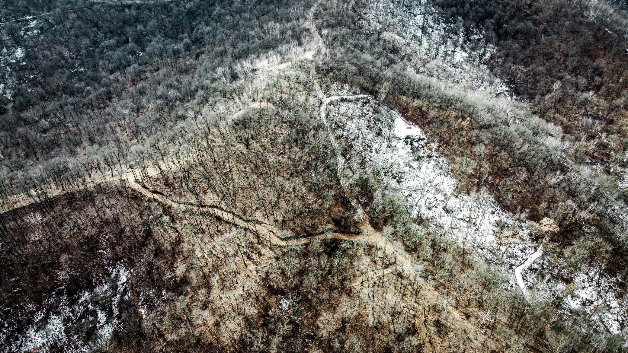 59-dji_fly_20250226_124950_965_1740595903142_photo_optimized.jpg