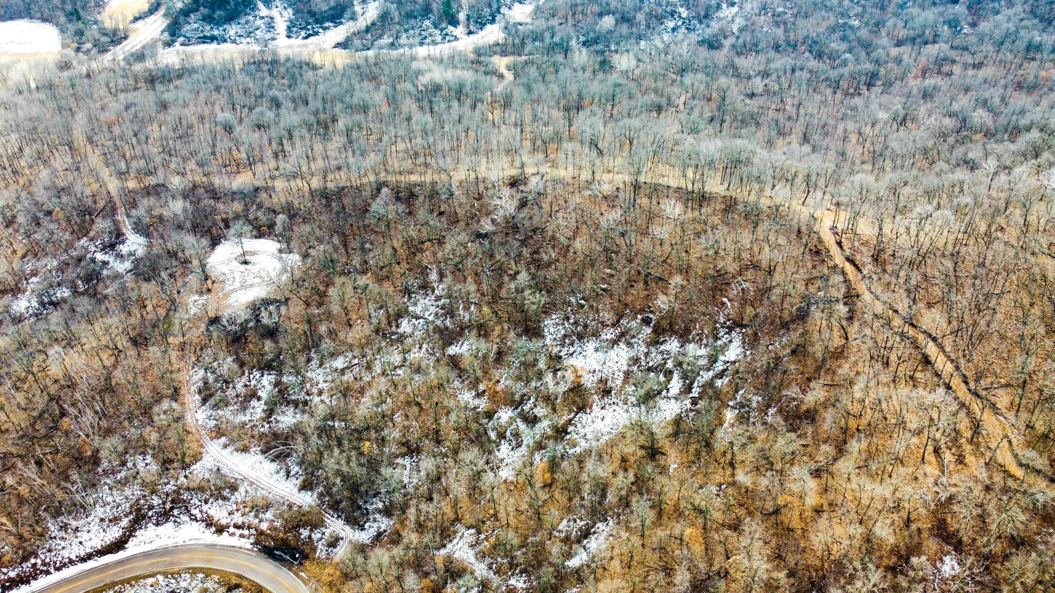 58-dji_fly_20250226_124944_964_1740595906780_photo_optimized.jpg