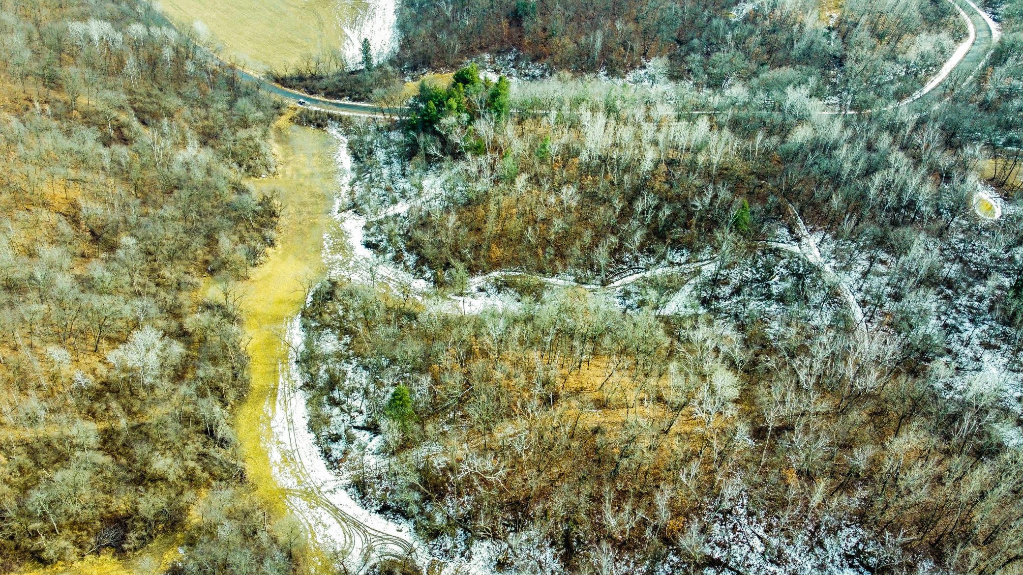 46-dji_fly_20250226_124648_952_1740595653215_photo_optimized.jpg