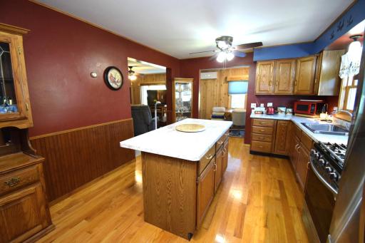 28296 French Road, Danbury, WI 54830