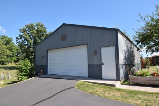 28296 French Road, Danbury, WI 54830