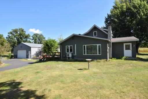28296 French Road, Danbury, WI 54830