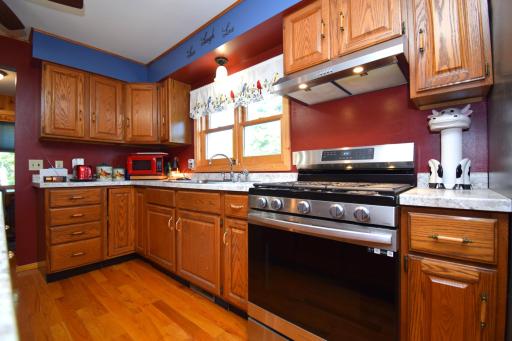 28296 French Road, Danbury, WI 54830