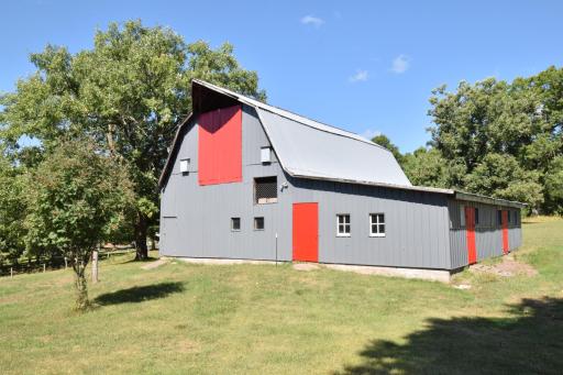 28296 French Road, Danbury, WI 54830