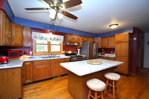 28296 French Road, Danbury, WI 54830