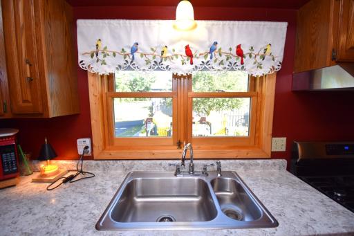28296 French Road, Danbury, WI 54830
