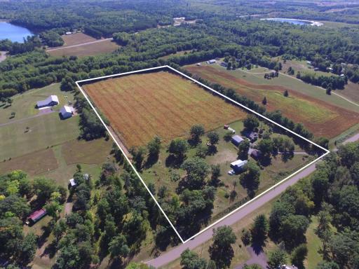 28296 French Road, Danbury, WI 54830
