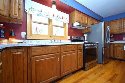 28296 French Road, Danbury, WI 54830