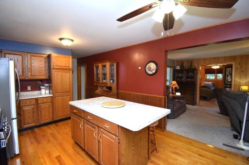 28296 French Road, Danbury, WI 54830