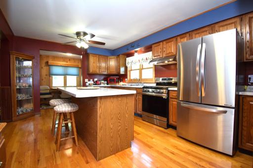 28296 French Road, Danbury, WI 54830