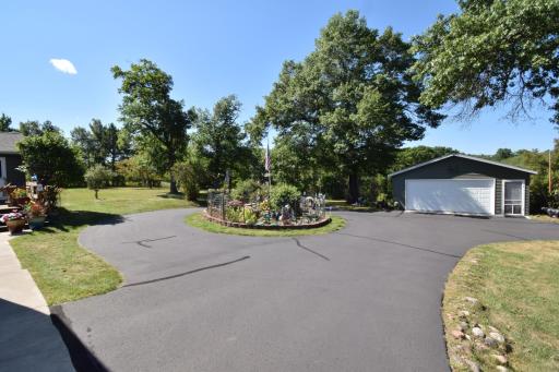 28296 French Road, Danbury, WI 54830