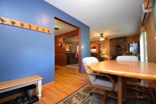 28296 French Road, Danbury, WI 54830