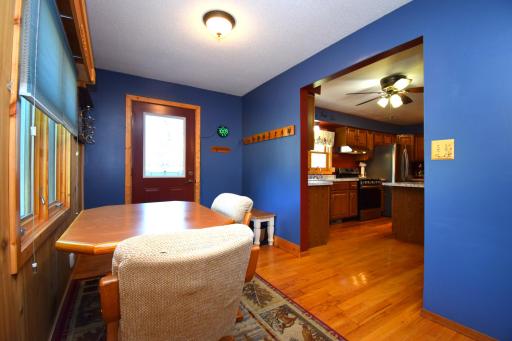 28296 French Road, Danbury, WI 54830