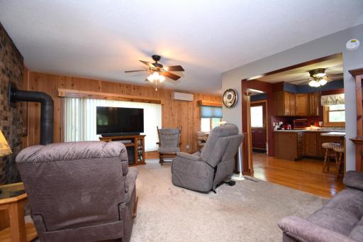 28296 French Road, Danbury, WI 54830