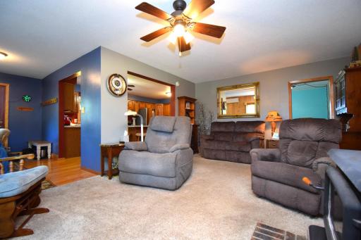28296 French Road, Danbury, WI 54830