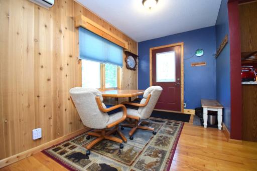 28296 French Road, Danbury, WI 54830