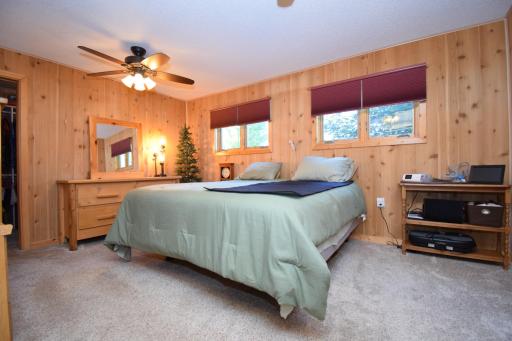 28296 French Road, Danbury, WI 54830