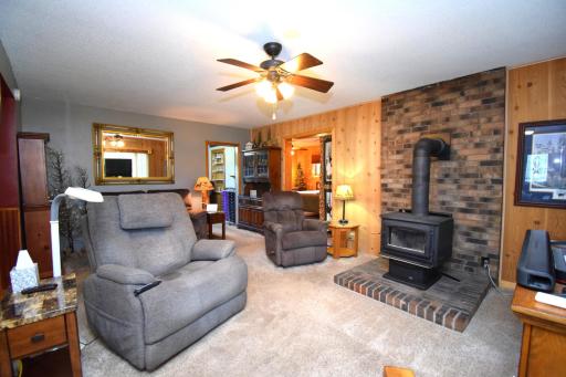 28296 French Road, Danbury, WI 54830