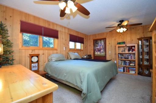28296 French Road, Danbury, WI 54830