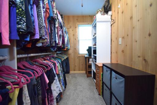 28296 French Road, Danbury, WI 54830