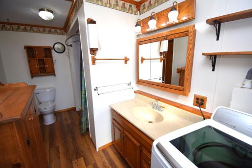 28296 French Road, Danbury, WI 54830
