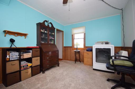 28296 French Road, Danbury, WI 54830