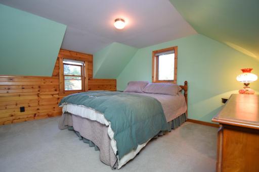 28296 French Road, Danbury, WI 54830