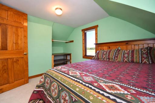 28296 French Road, Danbury, WI 54830