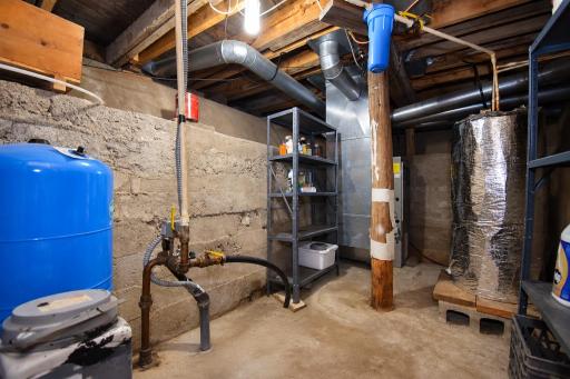 28296 French Road, Danbury, WI 54830