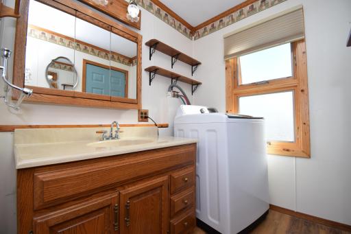 28296 French Road, Danbury, WI 54830