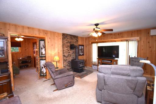 28296 French Road, Danbury, WI 54830